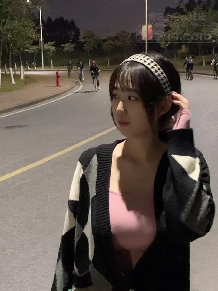 5d87f9acde0971f3c86f686a46644df0.jpeg