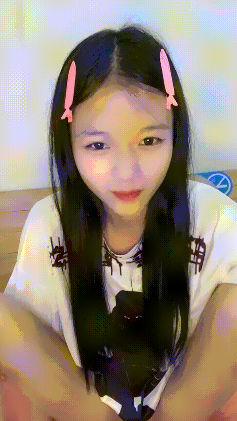 #妹妹阿_____7_gvl0g_p5_compressed.gif