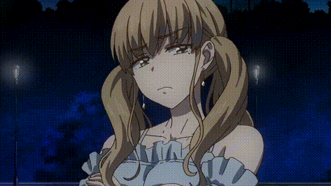 變身成黑辣妹之後就和死黨上床了【第07話_你的心情_我來證明】_中文字幕_动漫__p5.gif.gif