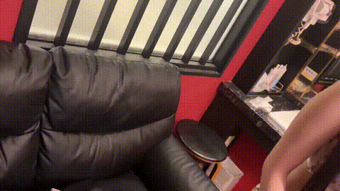FC2PPV-4811114_p20_compressed.gif