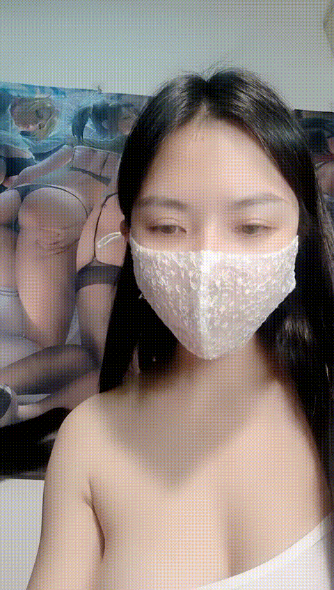 耿秀_美乳白虎嫩穴御姐主播_半脸直播骚舞贴屏特写_视频合集26部_25_p40.gif.gif