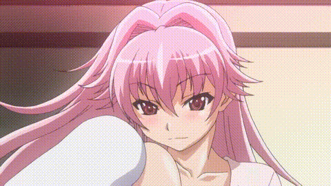 ショッキングピンク__第1話_桃園の誓い_中文字幕 _动漫__p40.gif