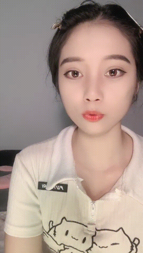 #小蜜蜂___7_2_ux2fo_p5_compressed.gif