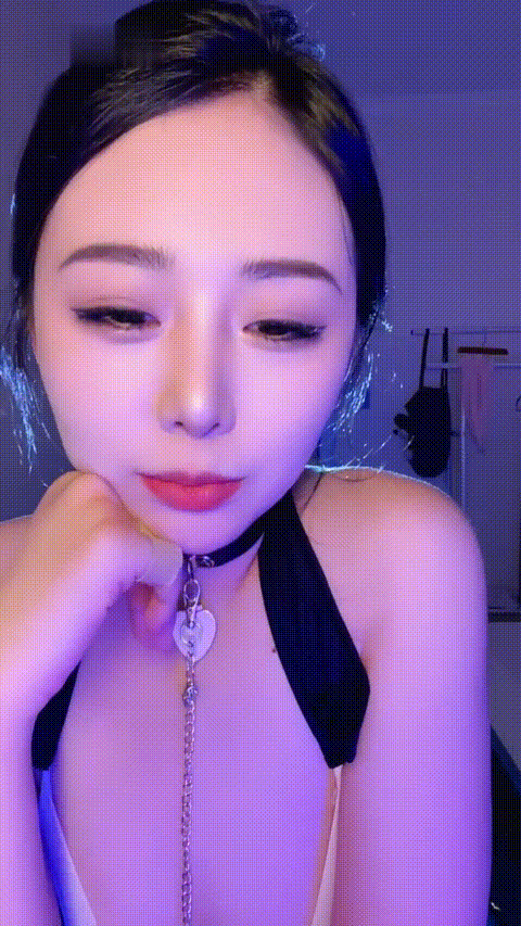 西西要抱抱_20260217_141535_p5_compressed.gif