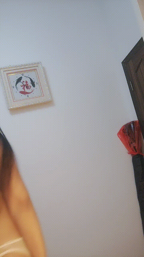 筏枝__莓果___7mjg0_p60_compressed.gif
