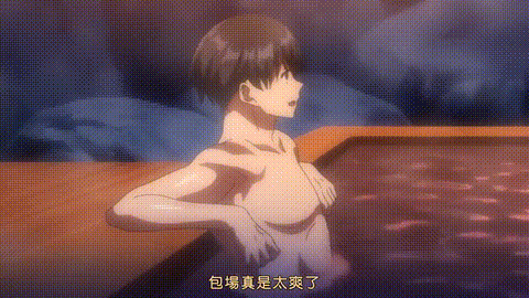 寡妇和母亲要双胞胎女儿_这些天的业余爱好吸引了她的女son_摩洛伊斯兰解放阵线弱到亲.gif