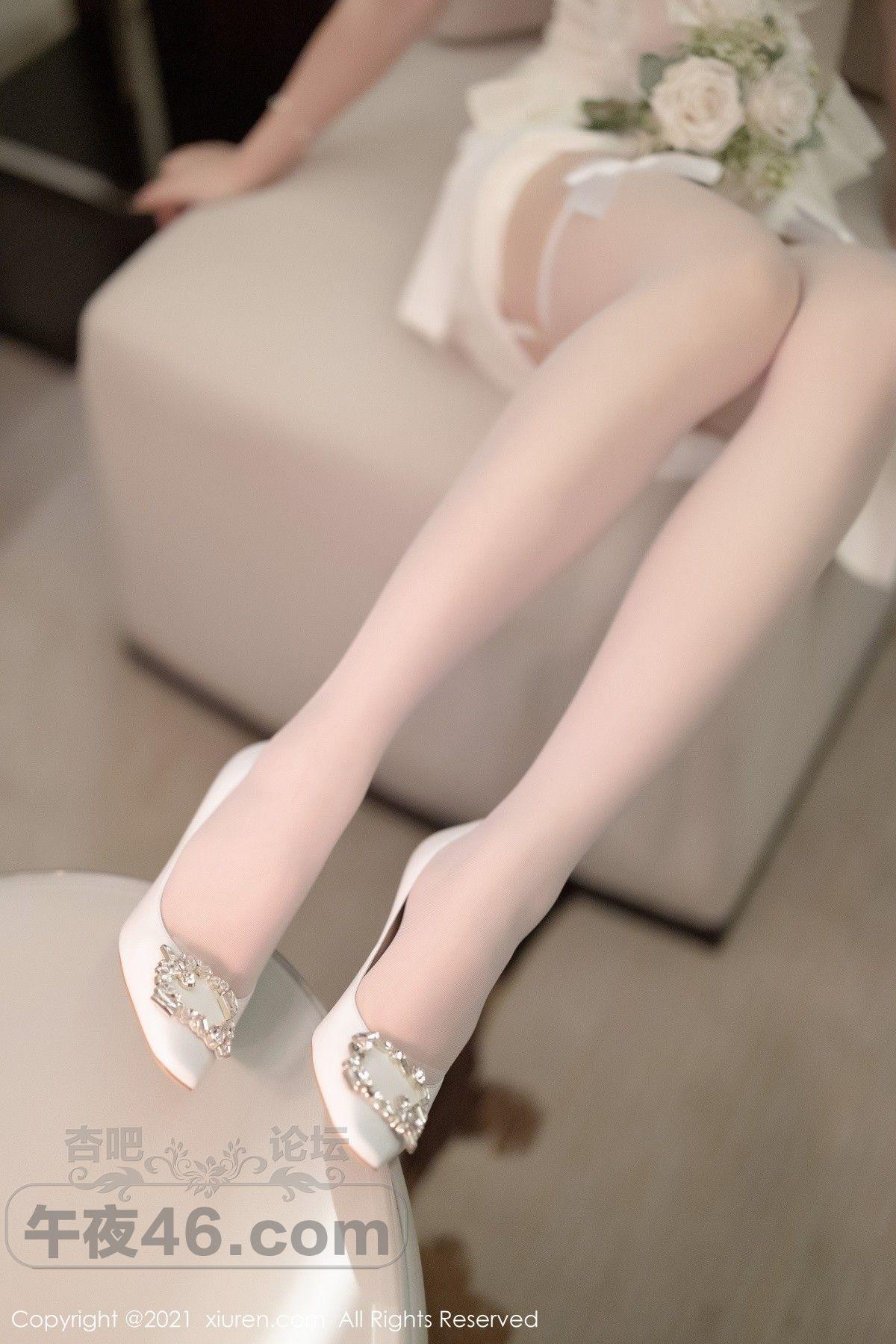 C2175039990.jpg