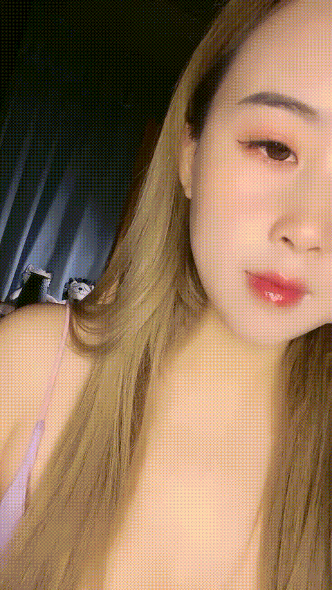 #此生不靠岸_4cdzk_p20_compressed.gif