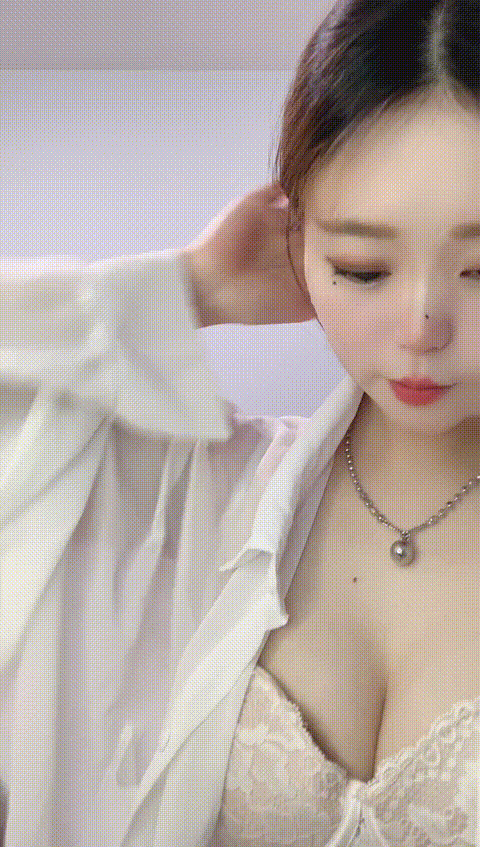 乖乖____5_1_p60_compressed.gif