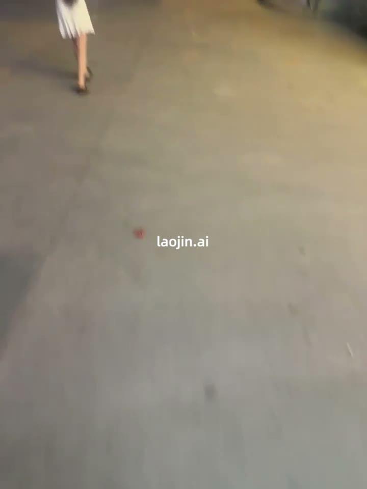 01.jpg