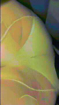 c1408_compressed.gif