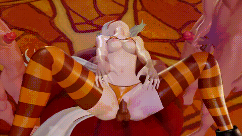 [wem4464] フ〇ちゃんでHappy Halloween【紳士ハンドkuromaru】 i_p80.gif