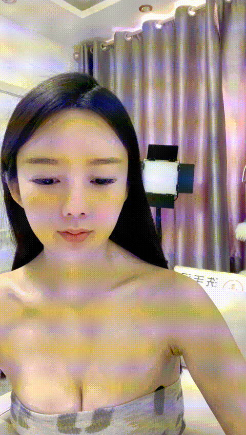 vlc_record_2023_05_18_13h32m36s_cx___p60_compressed.gif
