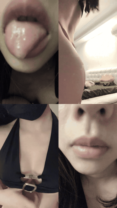 23221139_不露不秀晚安妮_00000atm1w_preview_1.gif