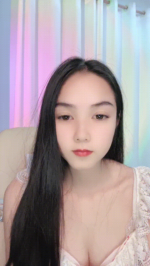 #热舞玖壹壹___8_4uhyg_p60_compressed.gif