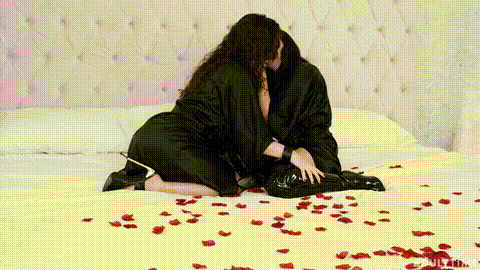 Leather Anniversary_p5.gif