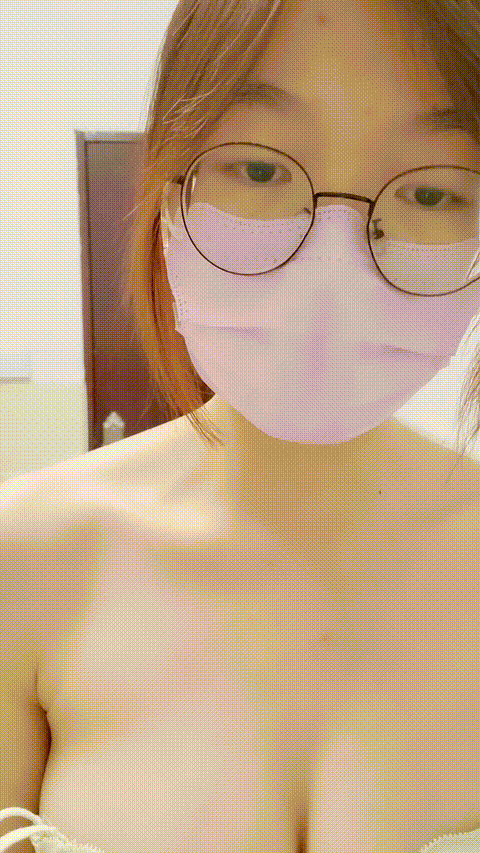 小碗儿____4__p40_compressed.gif