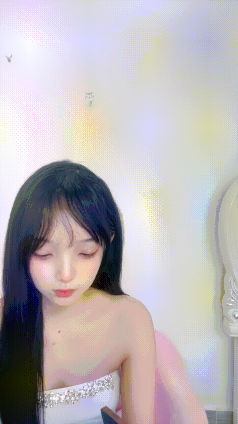 V (1)_p40.gif
