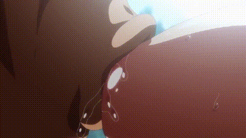 OVA_千鶴ちゃん開発日記_3_[中文字幕]_p20.gif