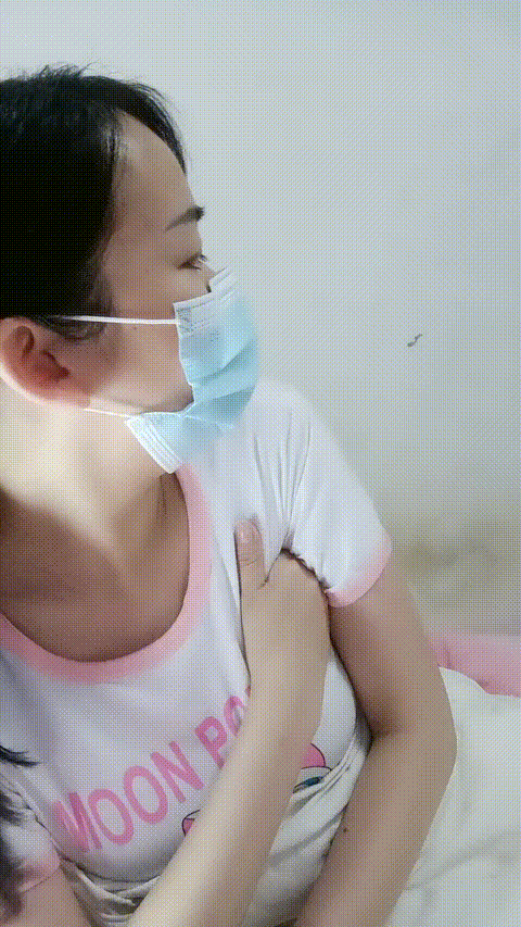 #小阿姨来了么么哒__ti298_p20_compressed.gif