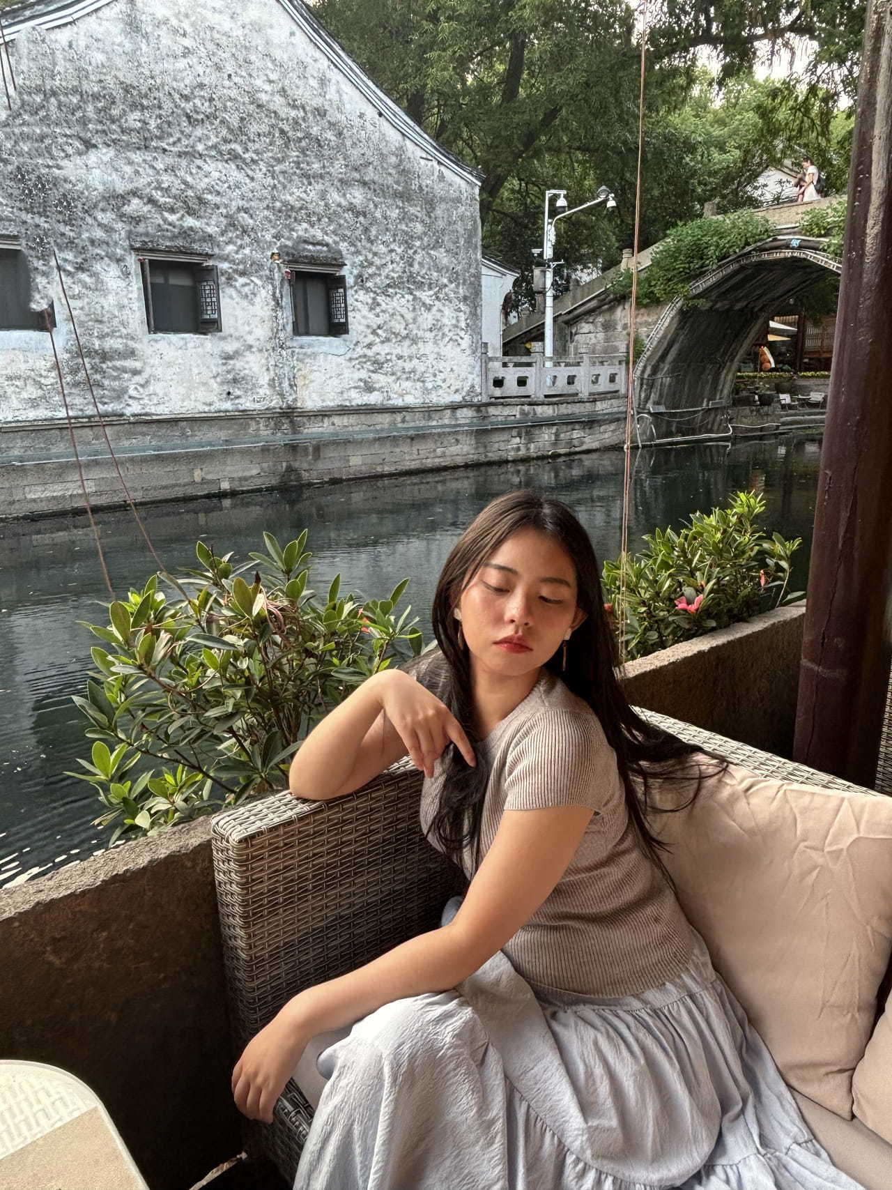 IMG_20250705_203806_532 (1).jpg