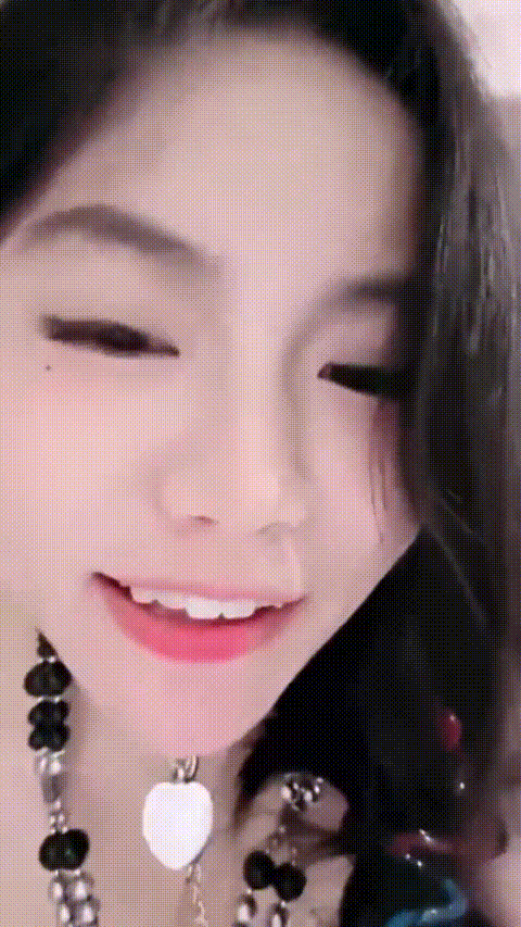 小猫用户_20260207_162302_p60_compressed.gif