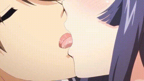 アマカノ_高社紗雪編_[中文字幕]_p5.gif