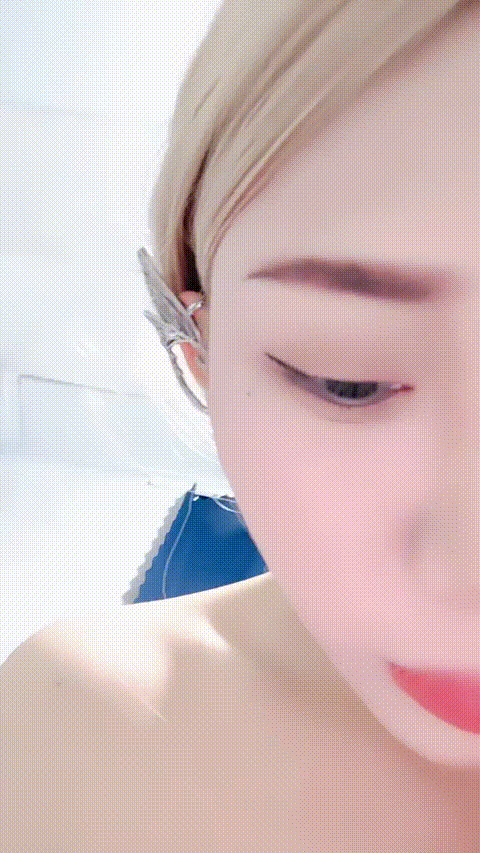 06的小可爱_20260208_155822_p80_compressed.gif