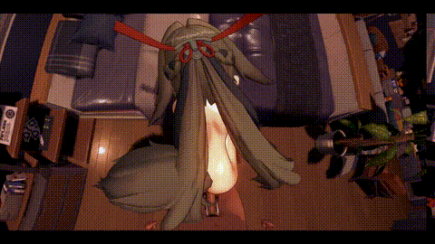 [SASAKI] 【+VR180】ver2.3 update【zenless zone zero_絕區零】 i_p80.gif