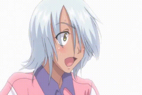OVAじょしラク__6_p20.gif