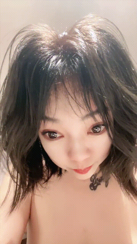 电风扇_20260207_172320_p40_compressed.gif