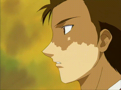 Private_Emotion_第一章_女教師紗也香と…_中文字幕_p20_compressed.gif