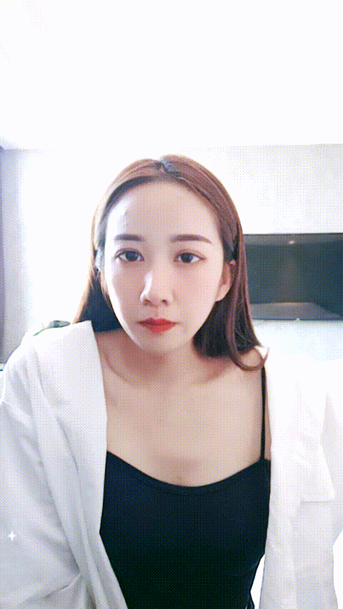 VID_20230822_071415_119_p20_compressed.gif