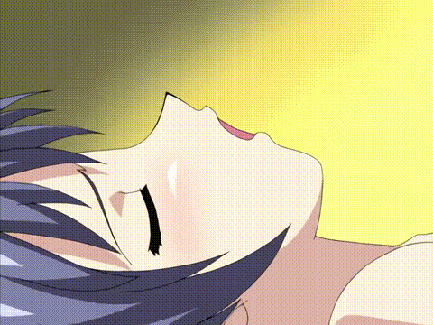 スポットライト_後編_[中文字幕]_p40.gif