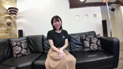 FC2PPV-4790845_p5.gif