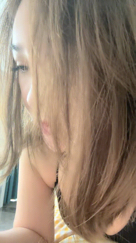 VID_20230902_061426_589_p80_compressed.gif