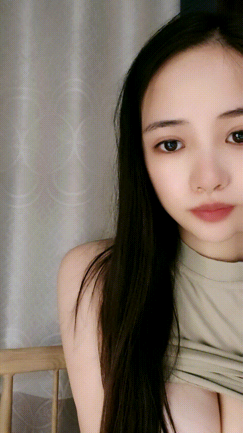 VID_20230902_230147_404_p20_compressed.gif