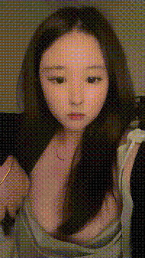 VID_20230905_182129_368_p5_compressed.gif