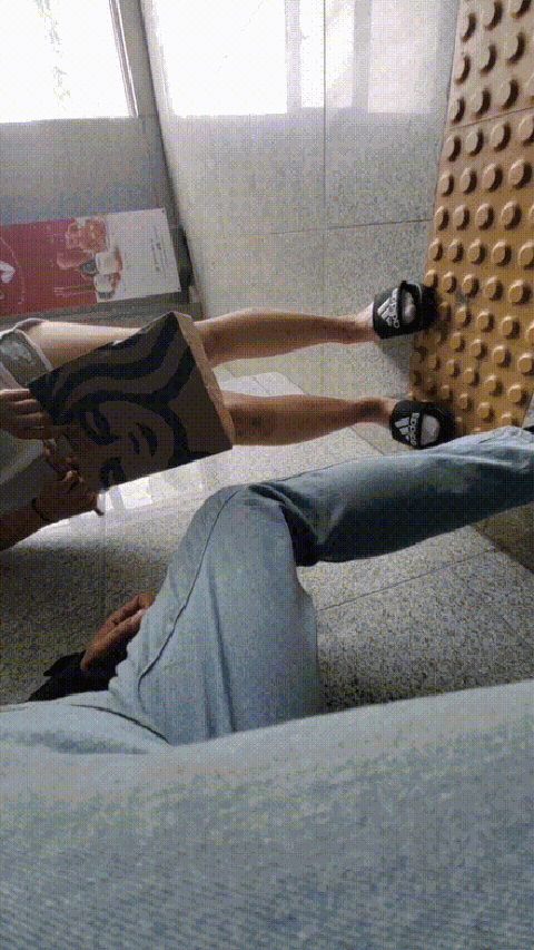 3_p40.gif