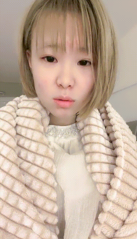 #雯雯是头猪___7_hs50s_p80.gif
