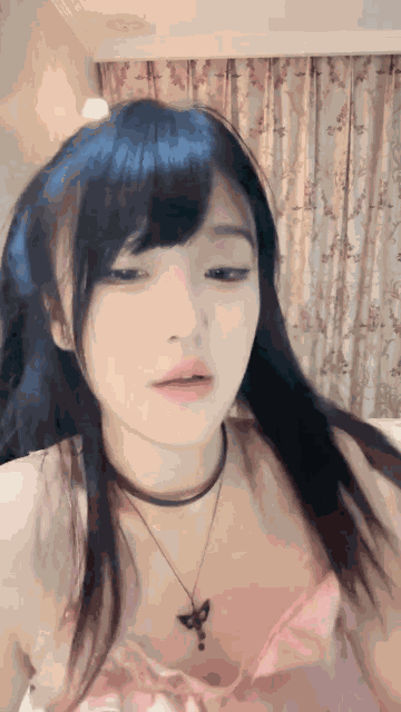 mp4_ (2)_start1141s_1s_compressed.gif