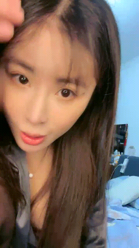 #我是寶寶吖_____piym8_p60_compressed.gif