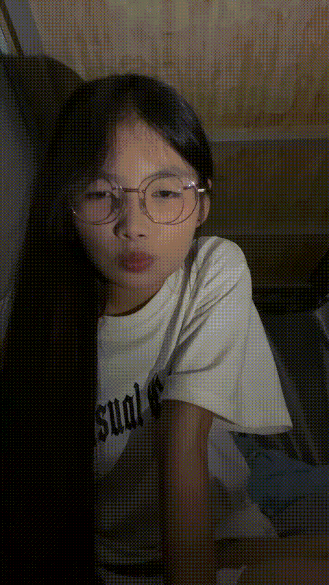 困困兔___5_1_hk97w_p80_compressed.gif