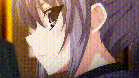LOVELYCATION_THE_ANIMATION_1_「もうずっと初恋の日々」_中文字幕_p60.gif