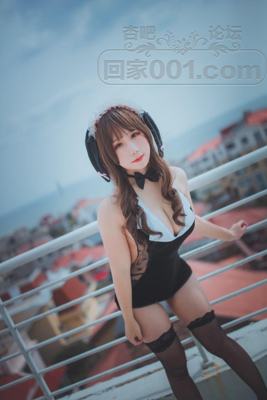 5ef013d4035893812688c7a36a007c65.jpeg