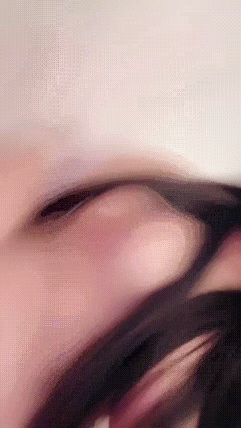 泡泡大王 1979896750_20251201-011918126_p60_compressed.gif