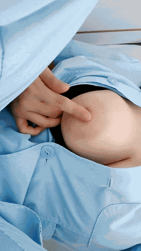 2 (3)_compressed.gif