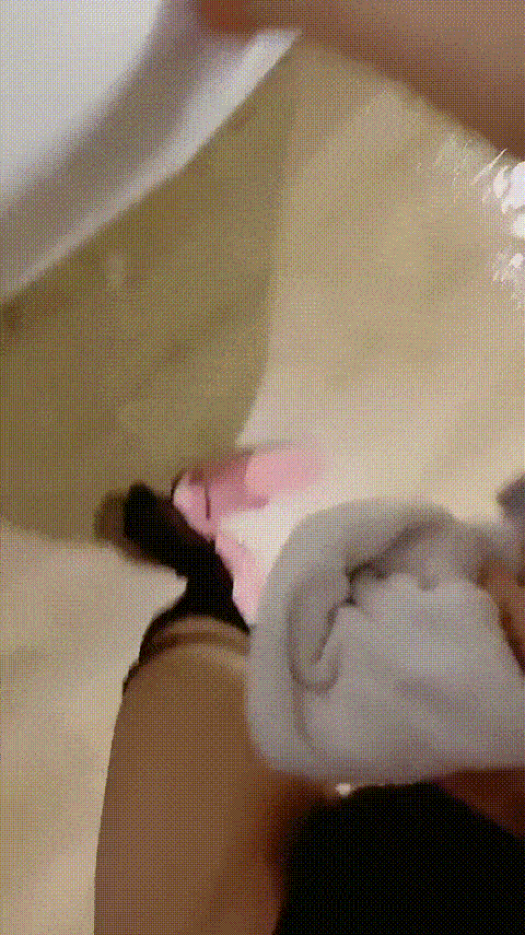 挖挖小土豆_ 0406-023029-445_p80 (2).gif
