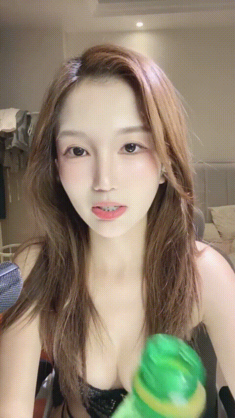 熙酱_20260211_131616_p20_compressed.gif