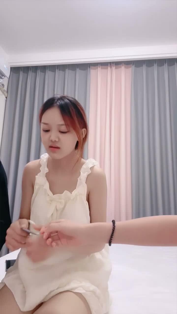 01.jpg